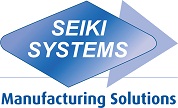 Seiki Systems Ltd